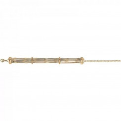 Women's Bracelet Breil TJ2945 20-30 cm