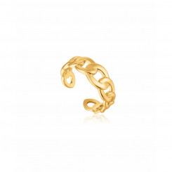 Женское кольцо Ania Haie R021-01G (13)