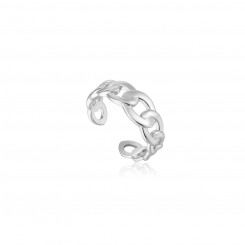 Женское кольцо Ania Haie R021-01H (13)
