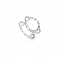 Женское кольцо Ania Haie R025-01H (13)