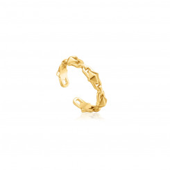 Женское кольцо Ania Haie R025-02G (13)