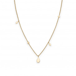 Women's Necklace Rosefield JSDNG-J054 40-45 cm