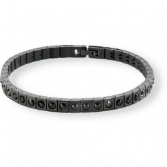 Men's Bracelet Morellato Y702