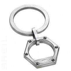 Key chain Breil TJ1664