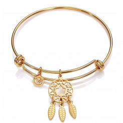 Women's Bracelet Viceroy 90047P01019