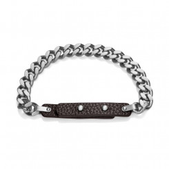 Men's Bracelet Viceroy 75194P01000
