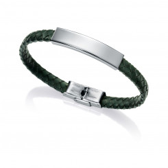 Men's Bracelet Viceroy 75185P01013