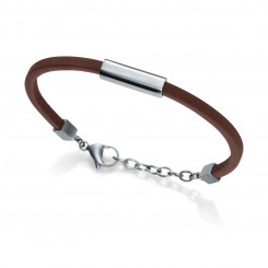 Men's Bracelet Viceroy 6460P01011