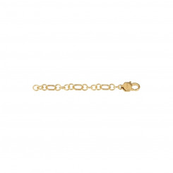 Women's Bracelet Breil TJ3002