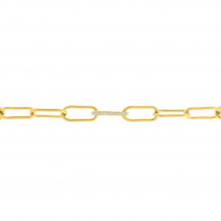 Women's Bracelet Stroili 1681948