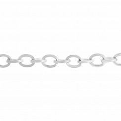 Women's Bracelet Stroili 1681949