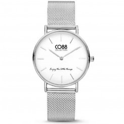 Женские часы CO88 Коллекция 8CW-10076