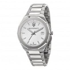 Мужские часы Maserati R8853142005 (Ø 45 мм)