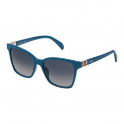 Женские солнцезащитные очки Tous STOA52S5408UE