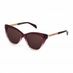 Женские солнцезащитные очки Tous STOA85-550GFP