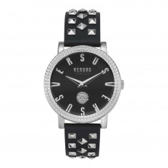 Women's Watch Versace Versus VSPEU0119 (Ø 38 mm)