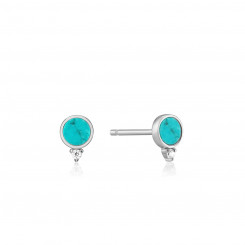Women's Earrings Ania Haie E022-01H 1 cm