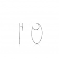 Naiste Kõrvarõngad Ania Haie E023-15H 3,5 cm