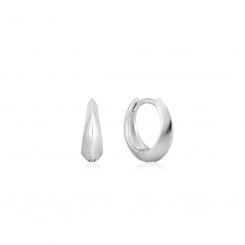 Women's Earrings Ania Haie E025-05H 1 cm