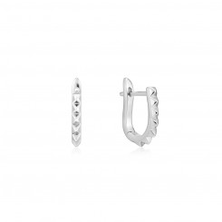 Women's Earrings Ania Haie E025-07H 1 cm