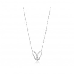Women's Necklace Ania Haie N021-01H 40 cm