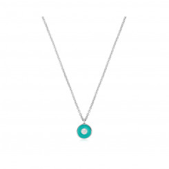 Women's Necklace Ania Haie N028-01H-T 40 cm
