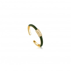 Женское кольцо Ania Haie R031-01G-G (13)