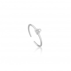 Женское кольцо Ania Haie R032-02H (13)