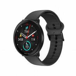 Smart watch Polar Ignite 3 Black