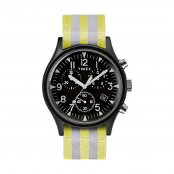 Мужские часы Timex TW2R81400 (Ø 40 мм)