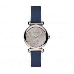 Women's Watch Timex TW2T88200 (Ø 33 mm)