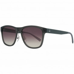 Мужские солнцезащитные очки Benetton BE5013 56921