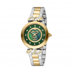 Женские часы Just Cavalli JC1L257M0065