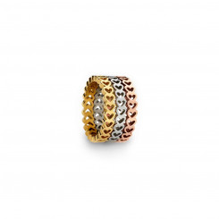 Женское кольцо AN Jewels AL.RSC01SYR-8 8