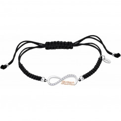 Women's Bracelet Lotus LP3213-2/2