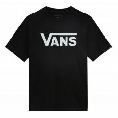 Классическая футболка Vans