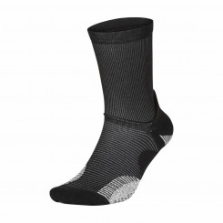 Спортивные носки Nike Trail Черные