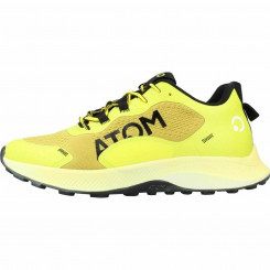 Спортивная обувь Atom Terra AT123 Acid Yellow