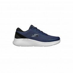 Повседневная обувь Мужская Skechers Lite Pro Clear Rush Navy Blue
