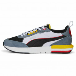 Men's Running Shoes Puma R22