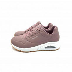 Women's training shoes Skechers One Stand on Air Lillla