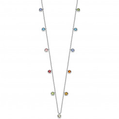 Women's Necklace Lotus LP3244-1/1