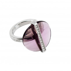 Женское кольцо Morellato SJX12014
