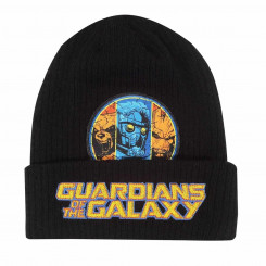 Müts Marvel Title Guardians of the Galaxy Must
