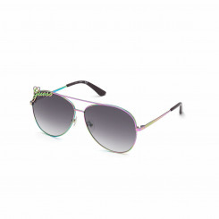 Women's sunglasses Guess Ø 64 mm
