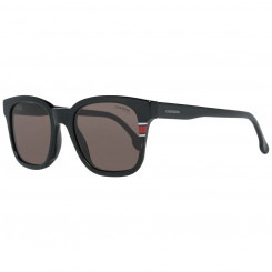 Женские солнцезащитные очки Carrera S Black Ø 51 мм