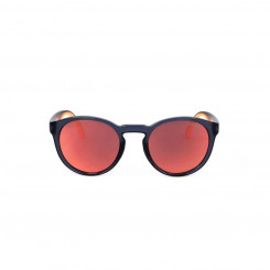 Мужские солнцезащитные очки Carrera S Blue Ø 51 мм