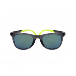 Men's Sunglasses Carrera Hyperfit S Gray Green Ø 52 mm