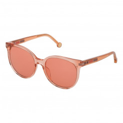 Women's Sunglasses Carolina Herrera ø 54 mm
