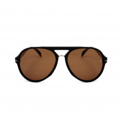 Men's Sunglasses David Beckham S